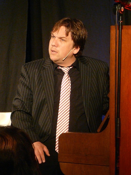 M_Brodowy   051.jpg